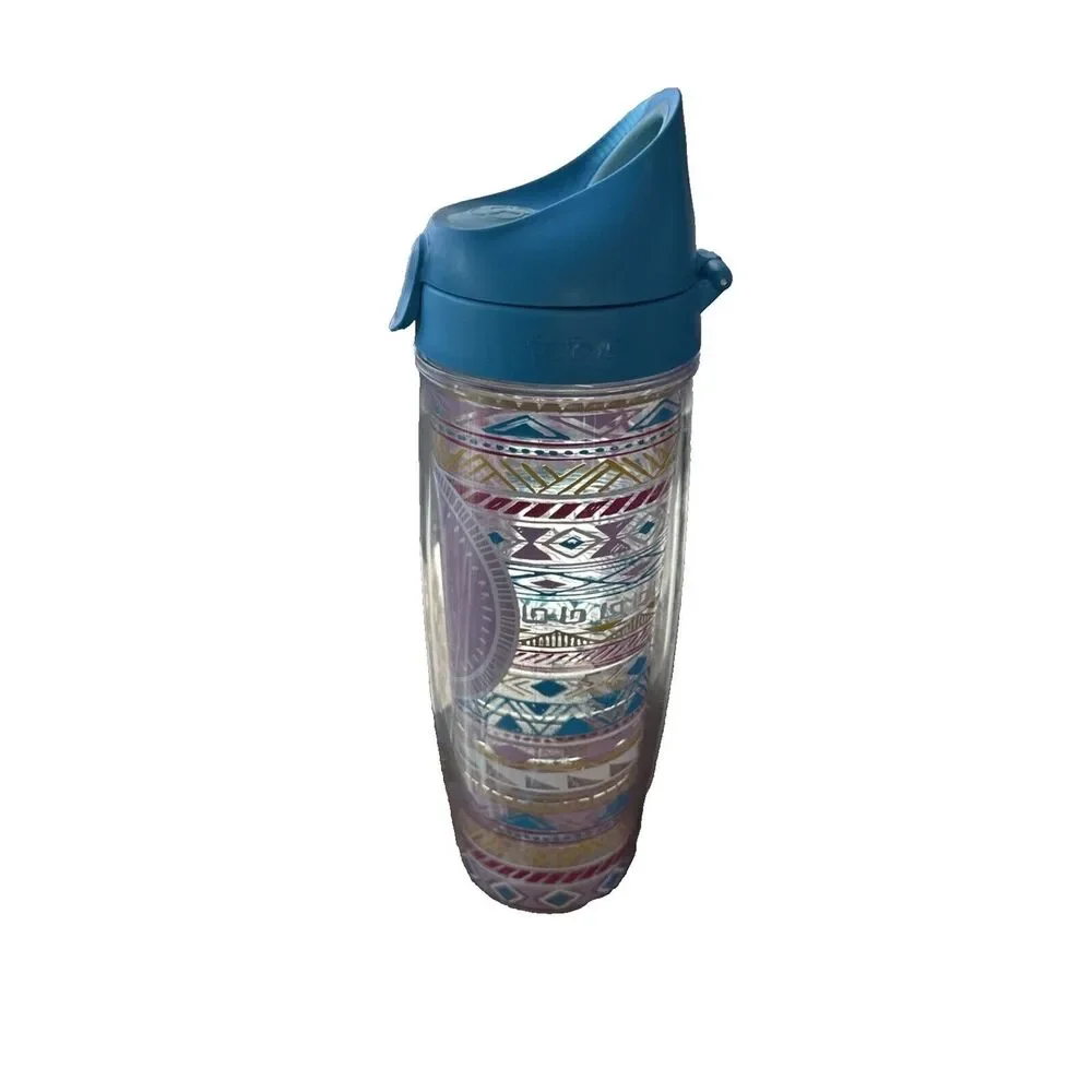 tervis experience vibrant